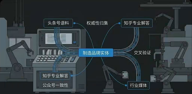 GEO�Ż�ʵ�����������ͼ