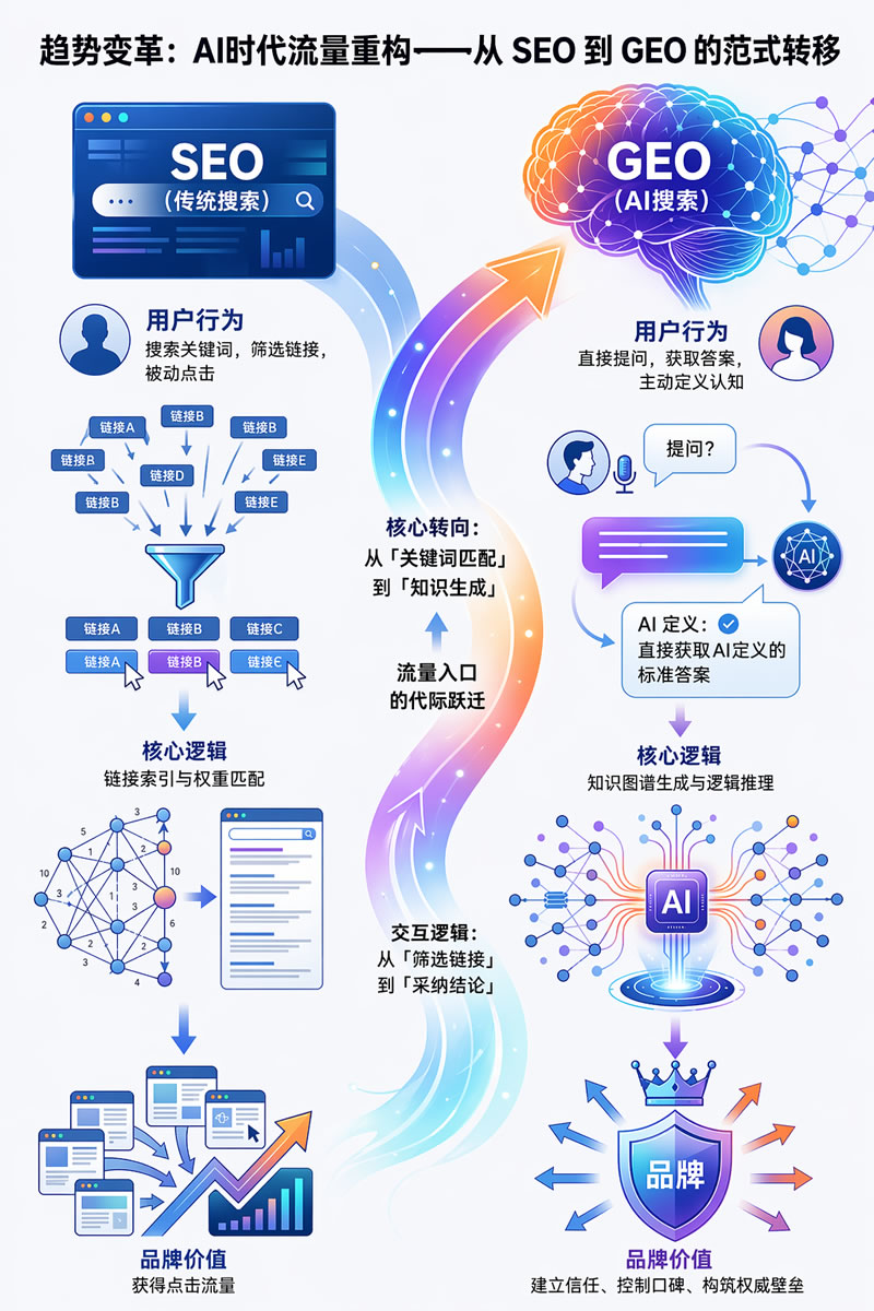 AIʱ��������ʽǨ��ͼ