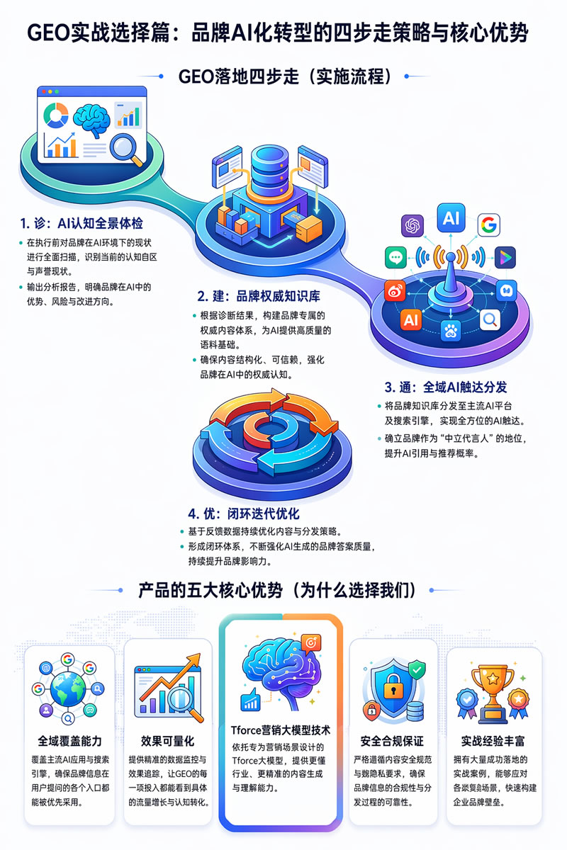 Ʒ��AI��ת�Ͳ�������ͼ